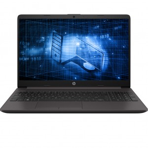 Laptop HP 250 G8 i3-1005G1 15.6 inch 389X8PA