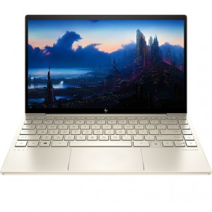 Laptop HP Envy 13-BA1030TU i7-1165G7 13.3 inch 2K0B6PA