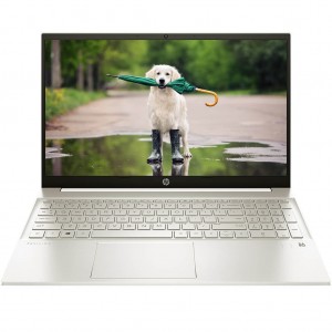 Laptop HP Pavilion 15-EG0072TU i7-1165G7 15.6 inch 2P1N3PA