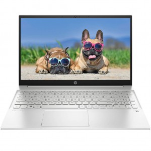 Laptop HP Pavilion 15-EG0508TU i5-1135G7 15.6 inch 46M07PA
