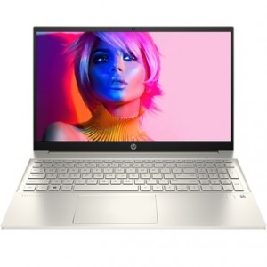Laptop HP Pavilion 15-EG0003TX i5-1135G7 15.6 inch 2D9C5PA