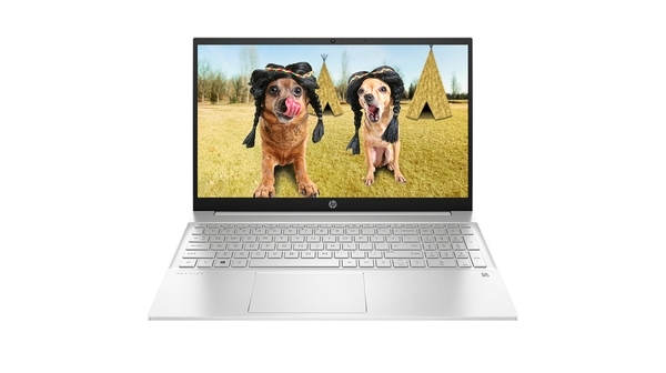 Laptop HP Pavilion 15-EG0506TU i5-1135G7 15.6 inch 46M04PA