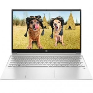 Laptop HP Pavilion 15-EG0506TU i5-1135G7 15.6 inch 46M04PA