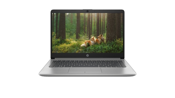 Laptop HP 245 G8 R5 3500U 14 inch 345R8PA