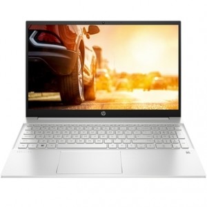 Laptop HP Pavilion 15-EG0510TU i3-1125G4 15.6 inch 46M10PA