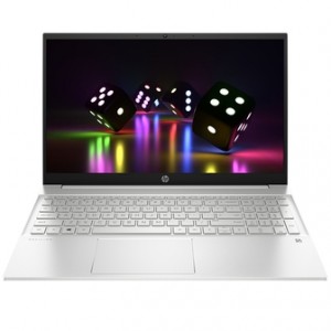 Laptop HP Pavilion 15-EG0004TX i5-1135G7 15.6 inch 2D9B7PA