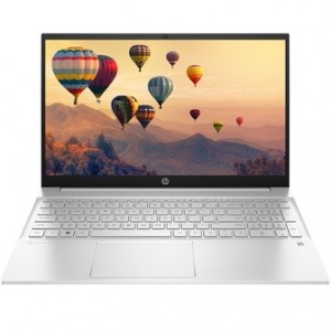 Laptop HP Pavilion 15-EG0514TU i3-1125G4 15.6 inch 46M13PA