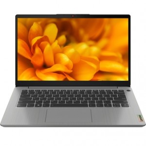 Laptop Lenovo IdeaPad 3 14ITL6 i3-1115G4 14 inch 82H700DNVN