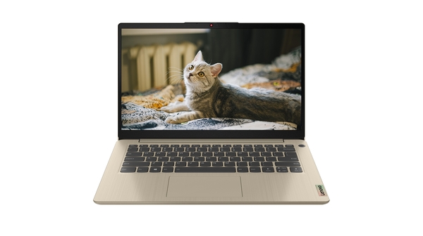 Laptop Lenovo IdeaPad 314ITL6 i3-1115G4 14 inch 82H700DPVN