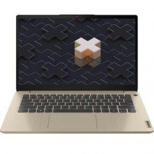 Laptop Lenovo IdeaPad 314ITL6 i3-1115G4 14 inch 82H7005QVN