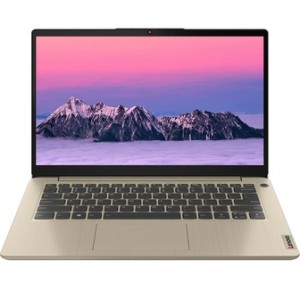 Laptop Lenovo IdeaPad 314ITL6 i5-1135G7 14 inch 82H700DQVN
