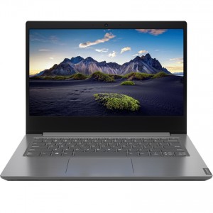 Laptop Lenovo V14-IIL i5-1035G1 14 inch 82C400W4VN