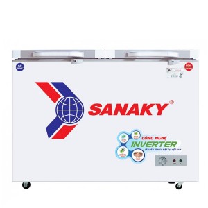 SANAKY VH-2599W4KD
