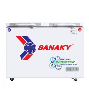 SANAKY VH-2899W4KD