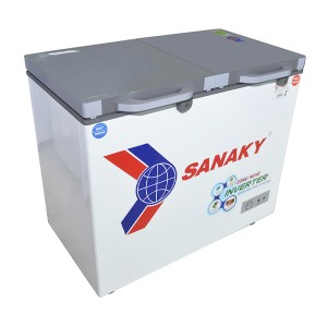 SANAKY VH-2899W4K
