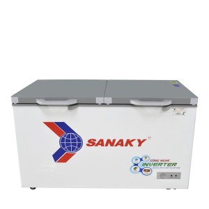 SANAKY VH-4099A4KD