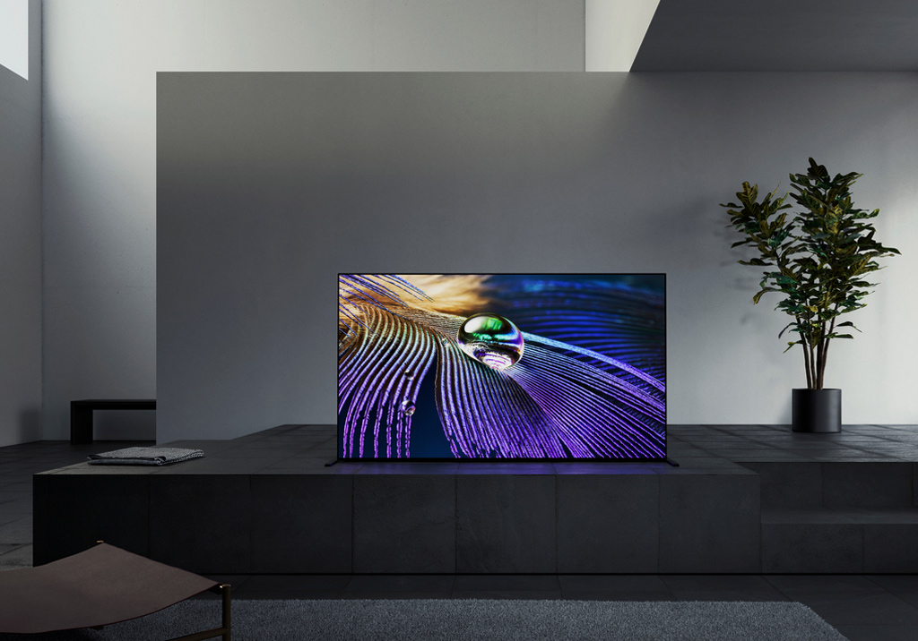 10048864-android-tivi-oled-sony-4k-65-inch-xr-65a90j-vn3-11