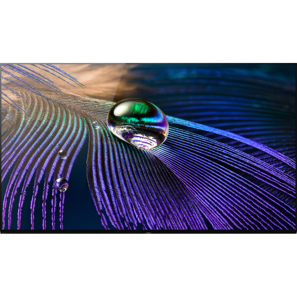 10048864-android-tivi-oled-sony-4k-65-inch-xr-65a90j-vn3-2