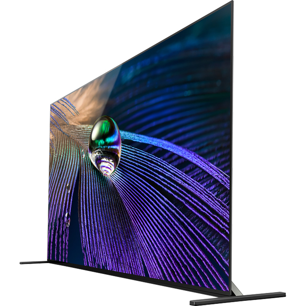 10048864-android-tivi-oled-sony-4k-65-inch-xr-65a90j-vn3-3