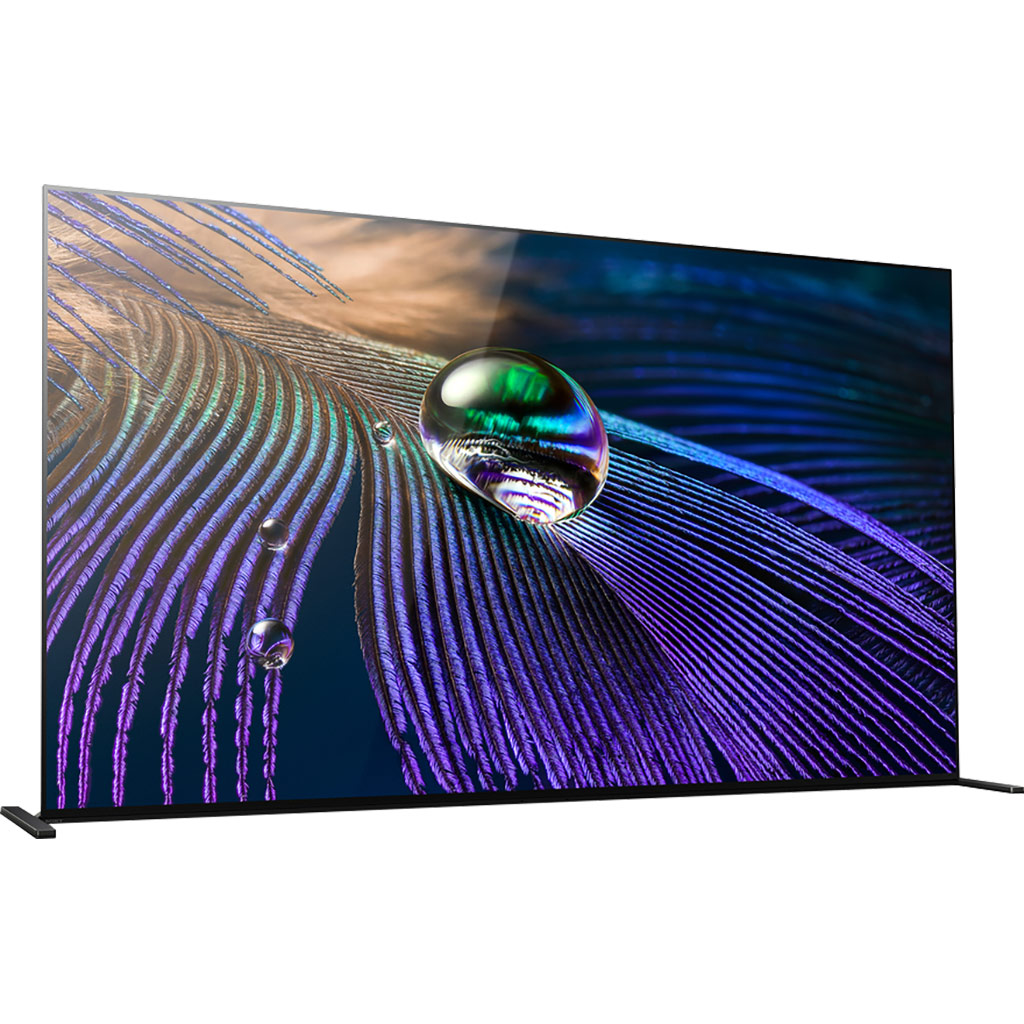 10048864-android-tivi-oled-sony-4k-65-inch-xr-65a90j-vn3-4