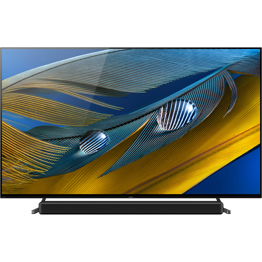 10049306-android-tivi-oled-sony-4k-77-inch-xr-77a80j-vn3-2