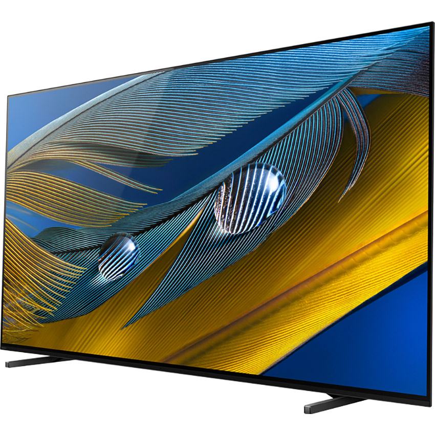 10049306-android-tivi-oled-sony-4k-77-inch-xr-77a80j-vn3-4