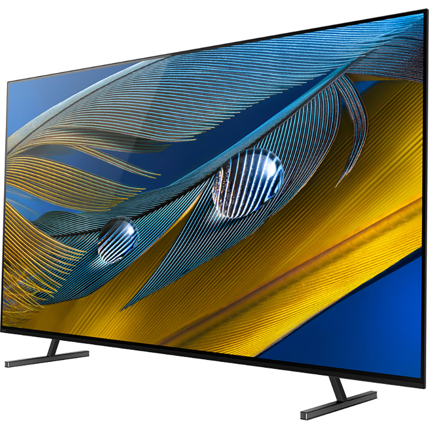 10049306-android-tivi-oled-sony-4k-77-inch-xr-77a80j-vn3-5