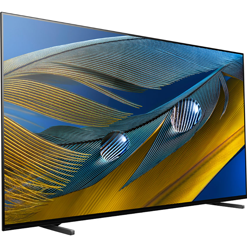 10049318-android-tivi-oled-sony-4k-65-inch-xr-65a80j-vn3-3
