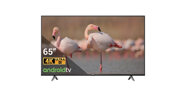 10047253-android-tivi-tcl-4k-65-inch-65p618-1_951k-mg