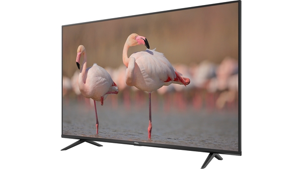 10047253-android-tivi-tcl-4k-65-inch-65p618-2