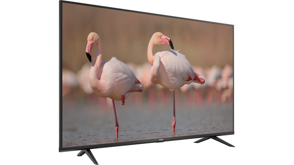 10047253-android-tivi-tcl-4k-65-inch-65p618-3