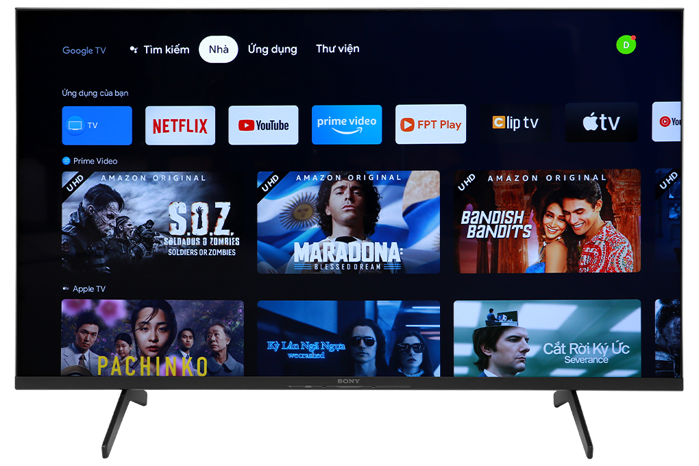 android-sony-4k-43-inch-kd-43x80k-1