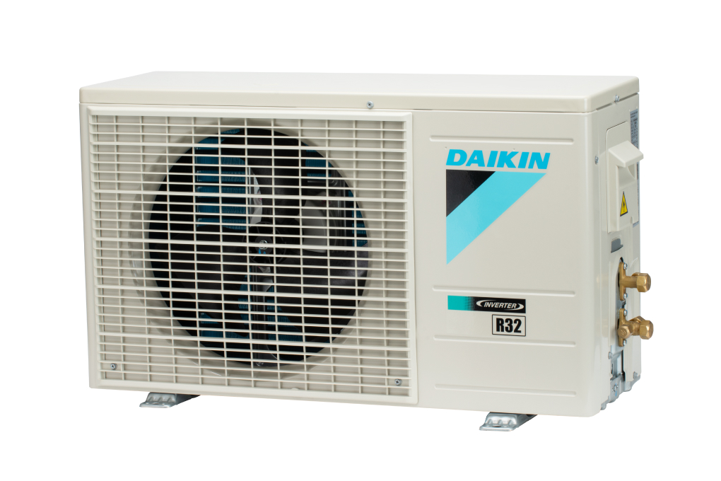 daikin-inverter-2-hp-ftkb60wavmv10-1