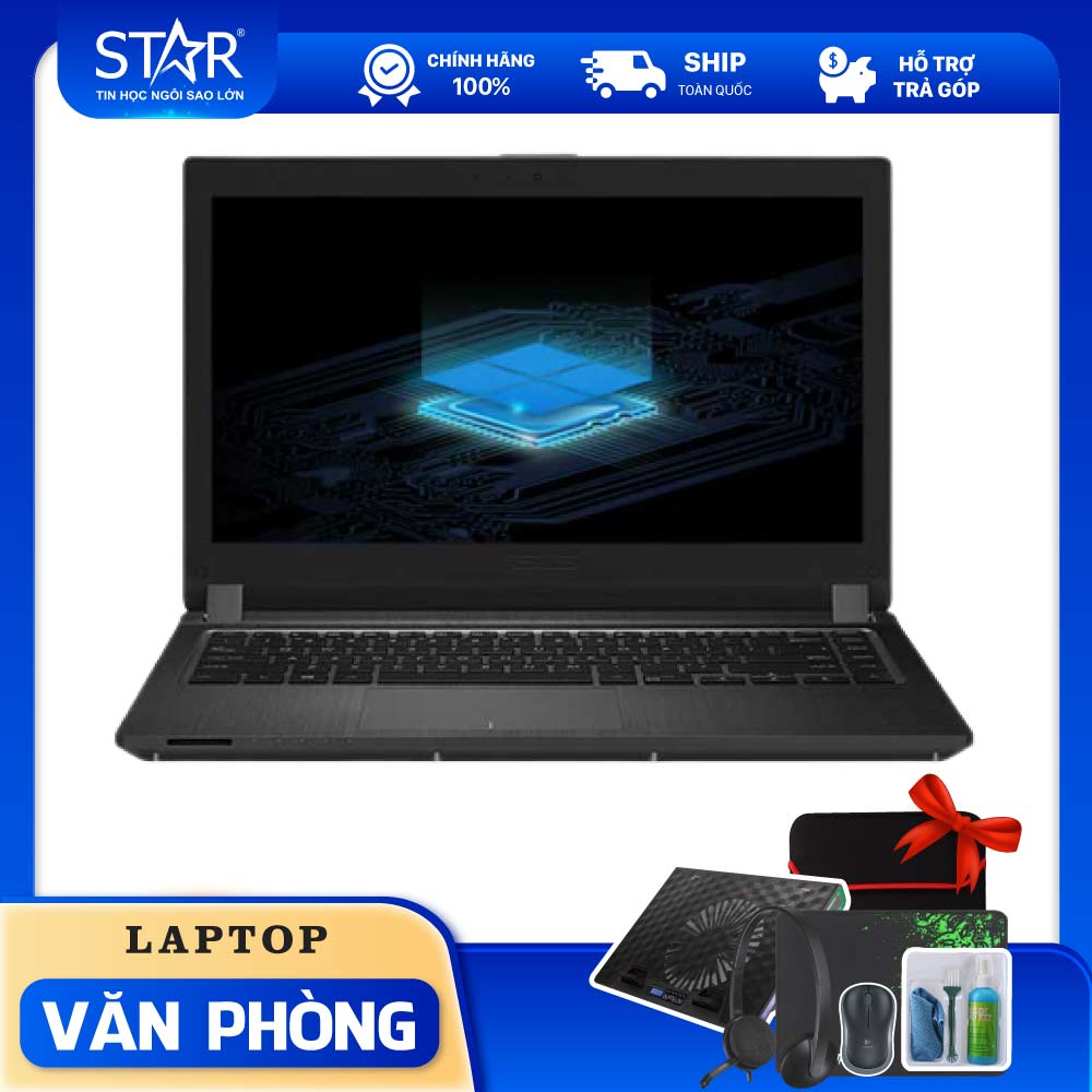 Laptop-Asus-ExpertBook-P1440FA-FQ2953-7