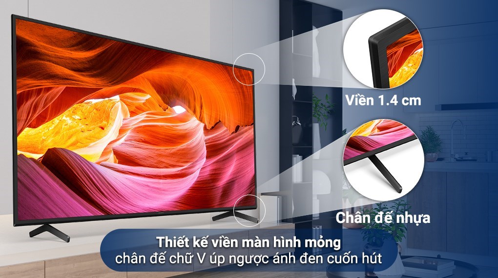 vi-vn-google-sony-4k-65-inch-kd-65x75k-4