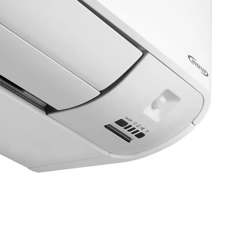 may-lanh-invert_multi_3_177_1020.png