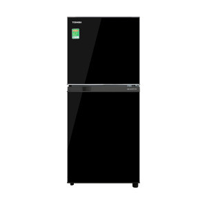 Tủ lạnh Toshiba Inverter 330 lít GR-MG39VUBZ(XK)