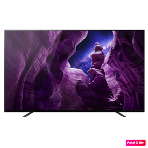 Android Tivi Sony 4K 55 Inch KD-55A8H