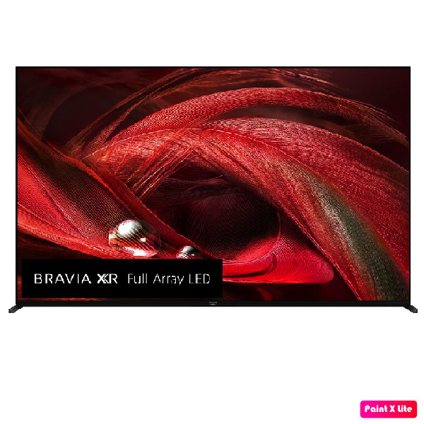 Android Tivi Sony 4K 85 inch XR-85X95J - DIENMAYGIASI.VN