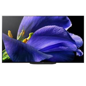 Android Tivi OLED Sony 55 inch KD-55A9G