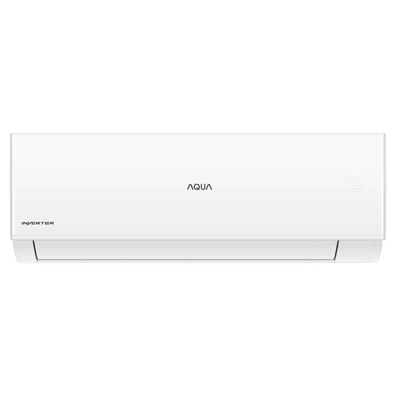 Máy lạnh AQUA Inverter 1_5 HP AQA-RV13QA-3