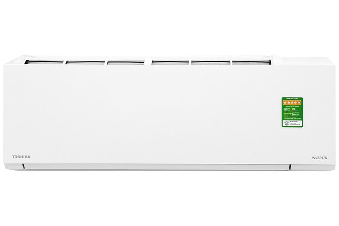 Toshiba H24E2KCVG