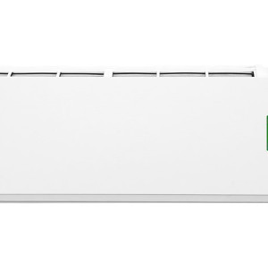 Toshiba H24E2KCVG