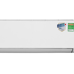 Daikin FTKZ35VVMV/RKZ35VVMV