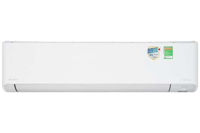 Daikin FTKZ50VVMV/RKZ50VVMV