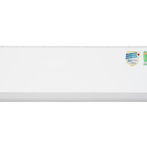 Daikin FTKZ50VVMV/RKZ50VVMV