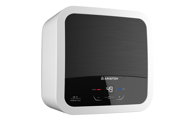 gian-tiep-15-lit-ariston-an2-15-lux-d-ag-1-700x467
