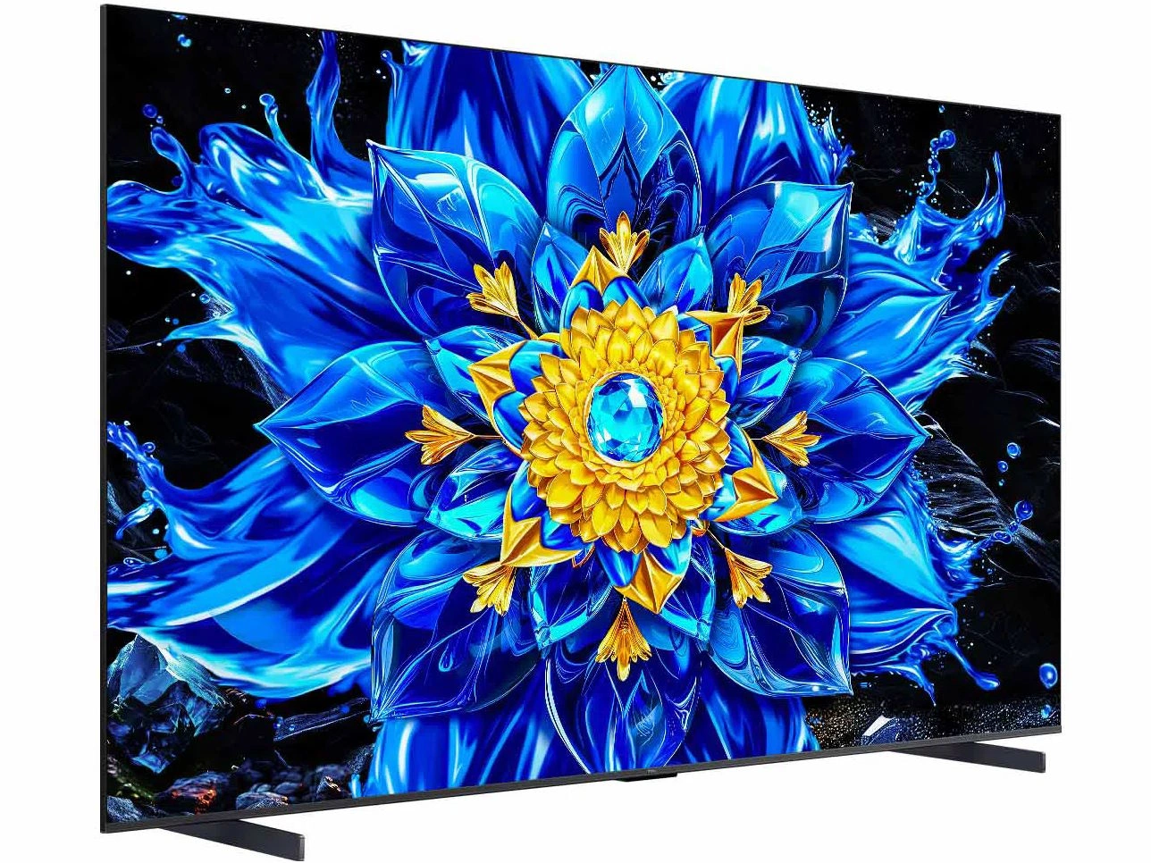 google-tivi-tcl-98-inch-98p8ls-1