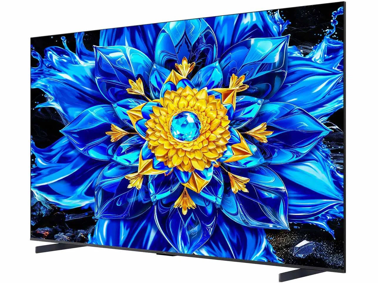 google-tivi-tcl-98-inch-98p8ls-2