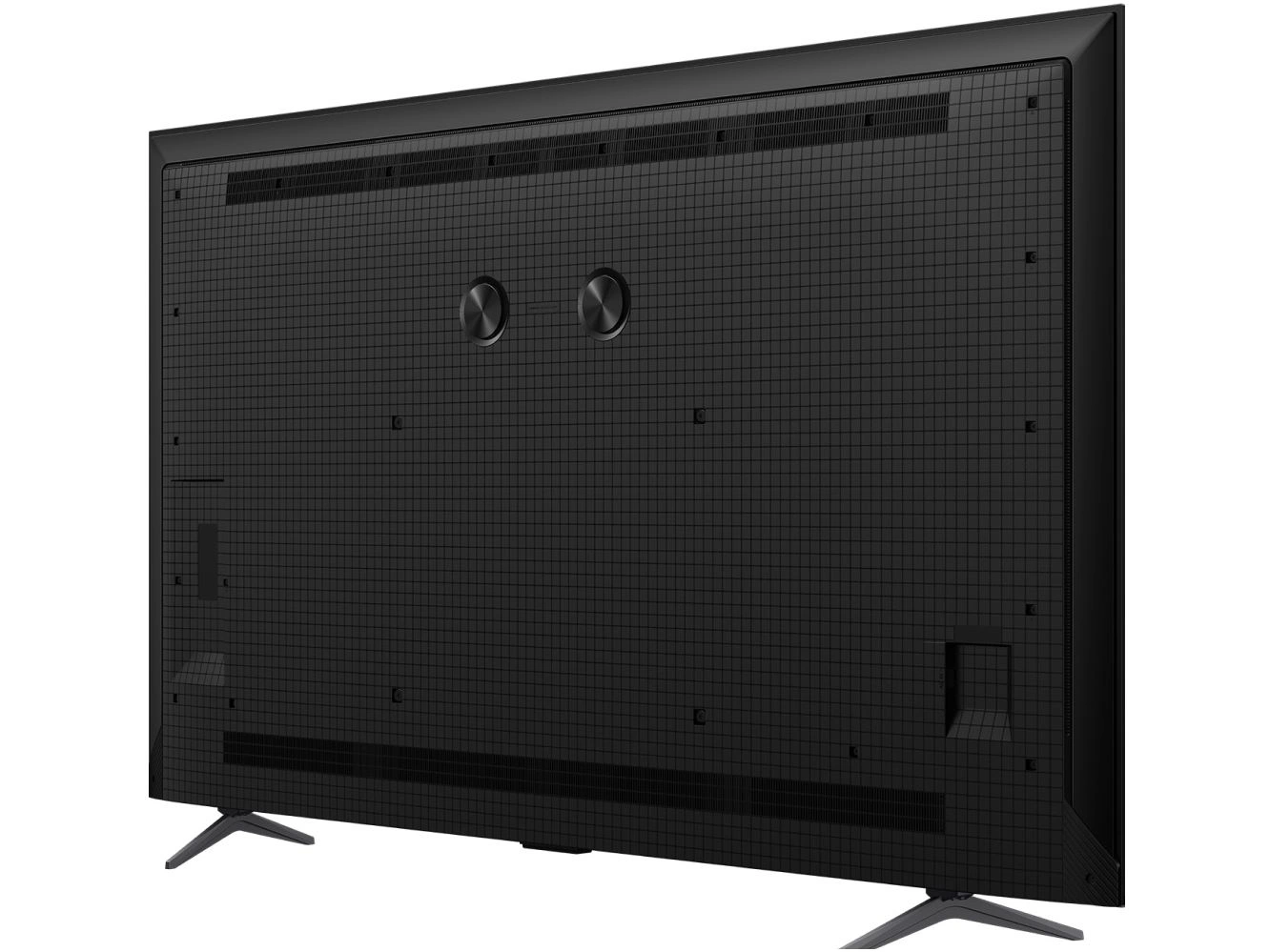 google-tivi-tcl-98-inch-98p8ls-4